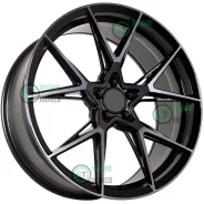 Sakura Wheels YA5636