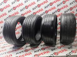 Bridgestone Regno GR-XII. , 2022 , /,  10 % 