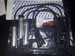 ������� ������� �������������� C1122 Valeo C1122 ����