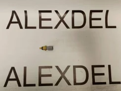 ������ ����������� ��������� FORD C-Max/Fiesta/Focus I/II/Maverick 7M51-12A648-AA ����