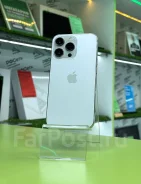 Apple iPhone 13 Pro. �/�, 256 ��, �����, 4G LTE, 5G, eSIM ����