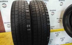Bridgestone Blizzak VRX2. ,  , 2021 , /,  5 % 