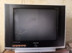 Samsung ����