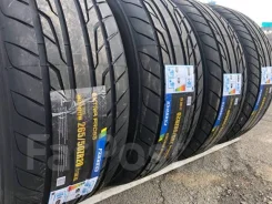Farroad FRD88. ������, ����� ����