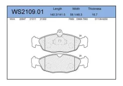 ������� ��������� �������� | ����� | WS210901 WS210901 ����
