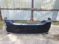 ������ Toyota Prius 2006 5215947040B0 NHW20 1Nzfxe 5215947040B0 ����