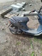 Honda Dio. 49����. ��., ����������, ��� ���, ������ �� �� ����