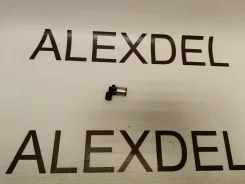 ������ ��������� ��������� Subaru 22053AA050 ����