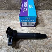 ������� ��������� 1G-FE/2UZ-FE -03 (90919-02230) YEC (������) IGC107A ����