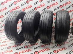 Michelin Primacy 4. , 2019 , /,  40 % 