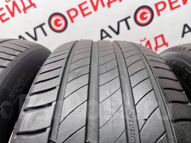Michelin Primacy 4. , 2019 , /,  40 % 