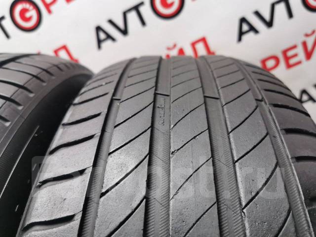 Michelin Primacy 4. , 2019 , /,  40 % 