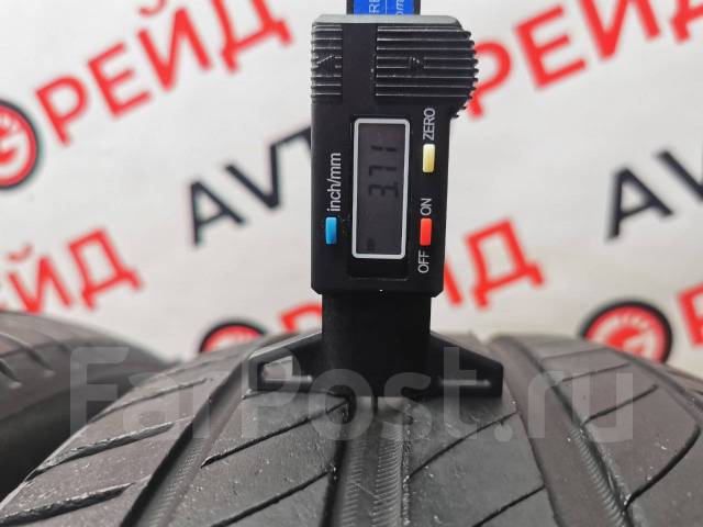 Michelin Primacy 4. , 2019 , /,  40 % 