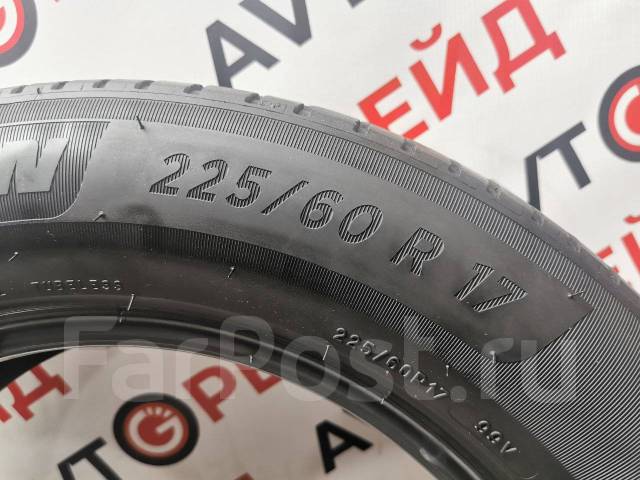 Michelin Primacy 4. , 2019 , /,  40 % 