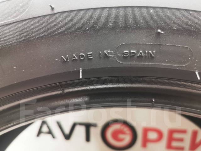 Michelin Primacy 4. , 2019 , /,  40 % 