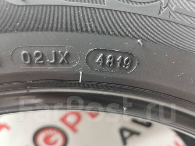 Michelin Primacy 4. , 2019 , /,  40 % 