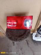 ����-������� Toyota Ipsum SXM10 ������ 44-29 44-29 ����