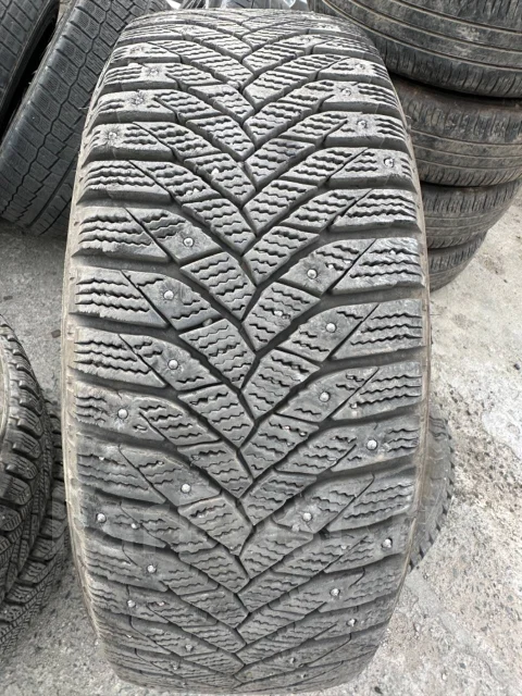 Triangle PS01. ������, ����������, 2020 ���, �/�, ����� 5 %. ��� ����� �� ������������ ����