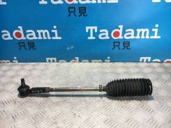 ���� �������. ��������. ��������.91.118�� �� ������ 48810-79J01 ����