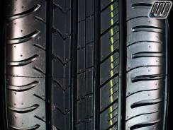 Goform G745. ������, 2025 ���, �����. ��������� ����