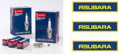  Denso K20TR11 k20tr11 