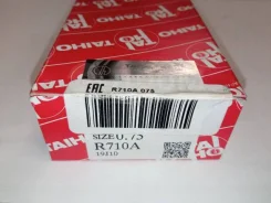 �������� �������� �-� 0,75 Toyota Corona/Caldina/Camry/Vista 3S-FE/4S-FE/5S-FE 90 Taiho R710A075 ����