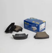 ������� ������ (� �������) SP1508 ����