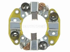 ����� ���������� ST-28140-74070 ST2814074070 ����