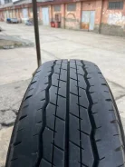 Dunlop SP 175. ������, 2017 ���, �/�, ����� 10 % ����