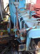     Tadano Z300 /   