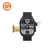 �����-���� S9 Ultra 2/16gb � �SP-sklad� ����