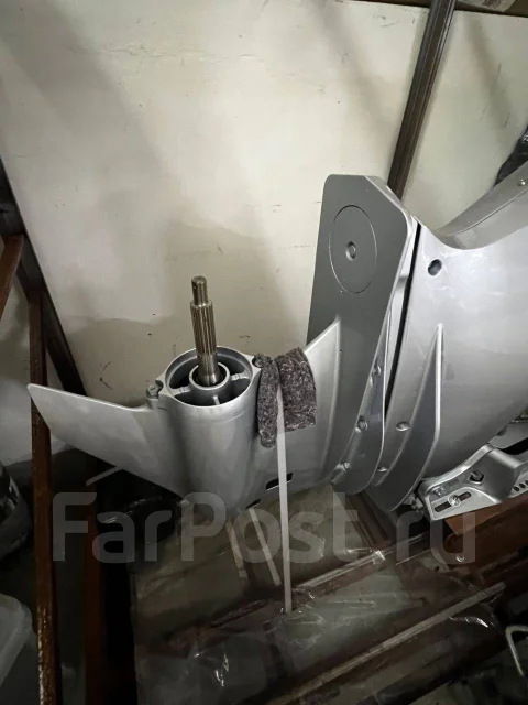Honda. 350��.�., 4-�������, ����������, ���� X (635 ��), 2024 ��� ����