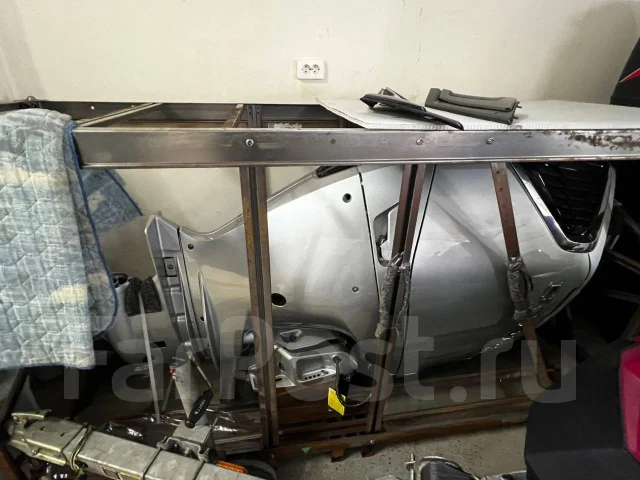 Honda. 350��.�., 4-�������, ����������, ���� X (635 ��), 2024 ��� ����