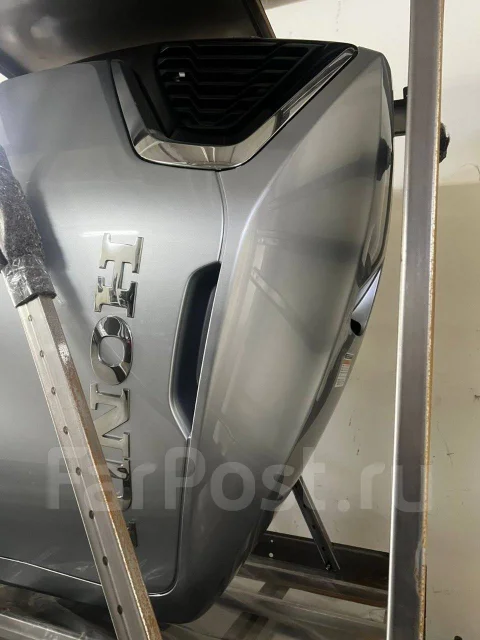 Honda. 350��.�., 4-�������, ����������, ���� X (635 ��), 2024 ��� ����