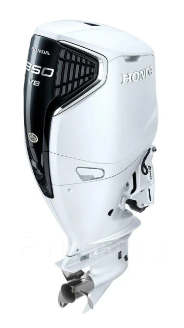 Honda. 350��.�., 4-�������, ����������, ���� X (635 ��), 2024 ��� ����