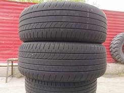 Bridgestone Dueler H/L 33A. ������, �/�, ����� 30 % ����