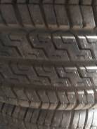 Cooper Discoverer S/T Maxx. ������, 2020 ���, ����� ����