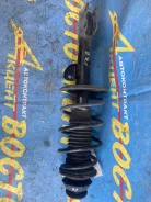 C����� Toyota Vitz 48510-52F71, ������ �������� 4851052F71 ����