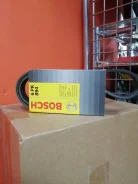 ������ ������������ bosch 6PK894 6PK894 ����