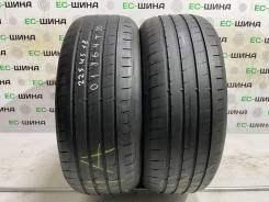 Goodyear Eagle F1 Asymmetric 5. , /,  25 % 