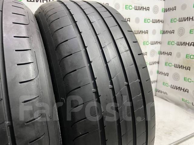 Goodyear Eagle F1 Asymmetric 5. , /,  25 % 