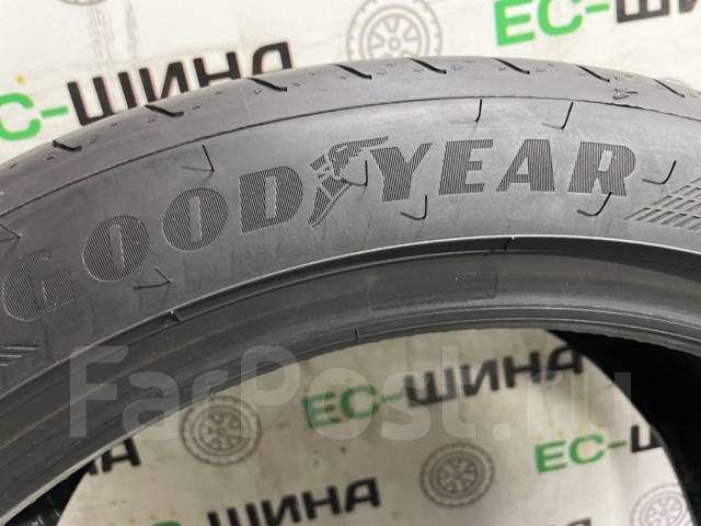 Goodyear Eagle F1 Asymmetric 5. , /,  25 % 