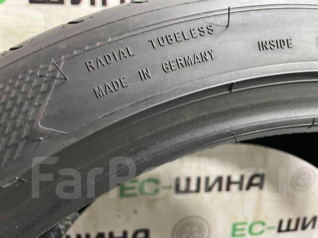 Goodyear Eagle F1 Asymmetric 5. , /,  25 % 