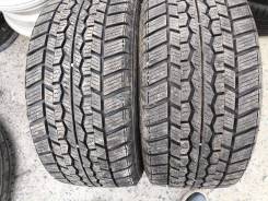 Dunlop. , 2019 , /,  15 % 