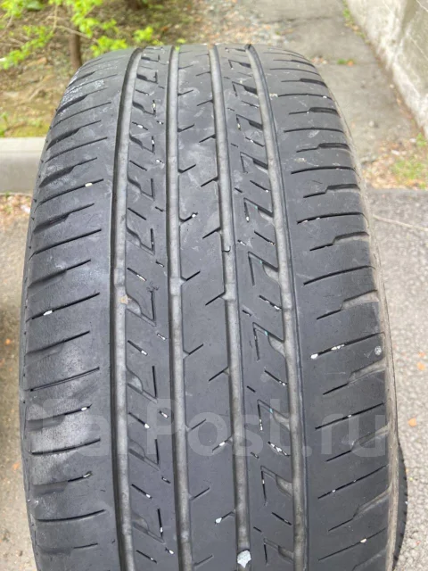OZ Racing Superleggera. 7.0x17", 5x100, ET48, �� 56,1���. ����