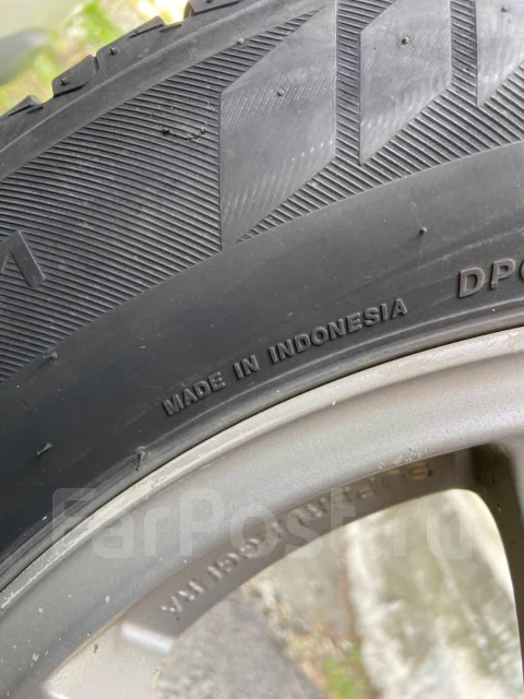 OZ Racing Superleggera. 7.0x17", 5x100, ET48, �� 56,1���. ����