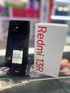 Xiaomi Redmi 13R. , 128 , , 5G, Dual-SIM, , NFC 