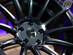 Work RS-Z. 9.5x17", 5x114.3, ET25, �� 73,1���. ����