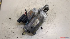 ������� Ford Mondeo 3 2000-2007 20268113 1S7U11000AB ����