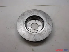 ���� ��������� Ford Focus 2 2008-2011 20266008, �������� 1734696 ����